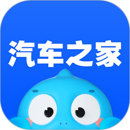 米兰体育在线：Upcoming fixtures and what to expect