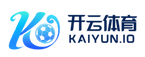 bet韦德首页